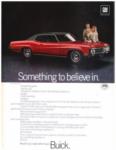 Buick 1970 3.jpg
